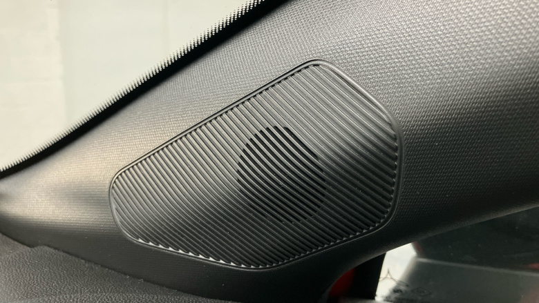 Renault Captur 1.6 E-Tech Full Hybrid 145 Esprit Alpine 5dr Auto Hybrid Hatchback